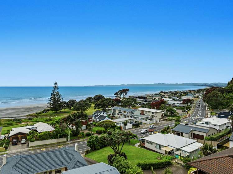 5/154 Pohutukawa Avenue_0