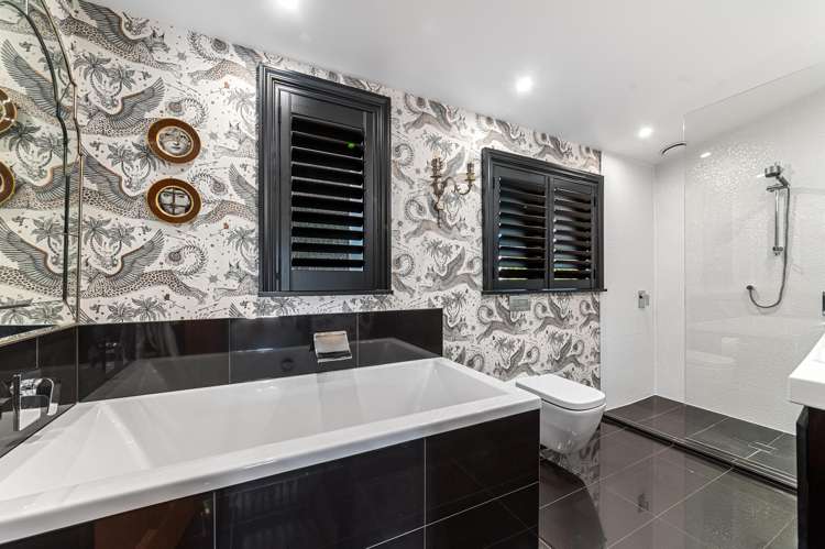 78 Grey Street Ashburton_14