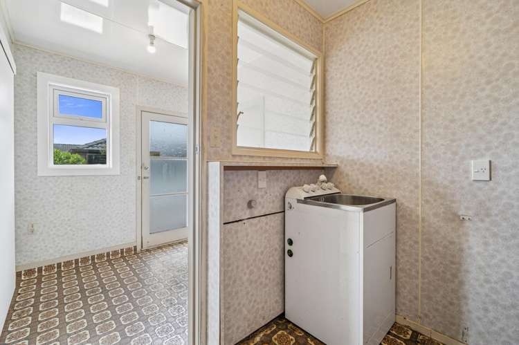 3A Peace Street Fenton Park_12