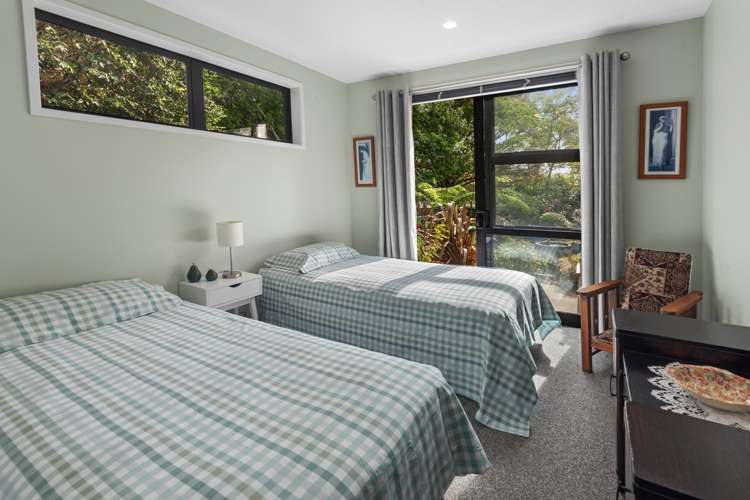 24 Tawhai Place Parahaki_15