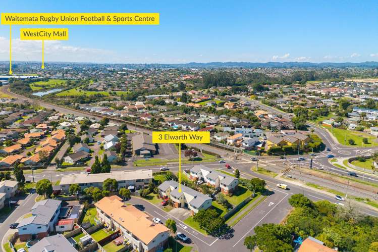 3 Elwarth Way Ranui_16