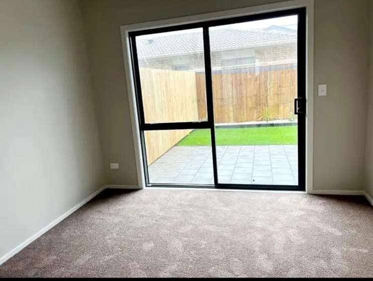 36D Takanini Road Takanini_6