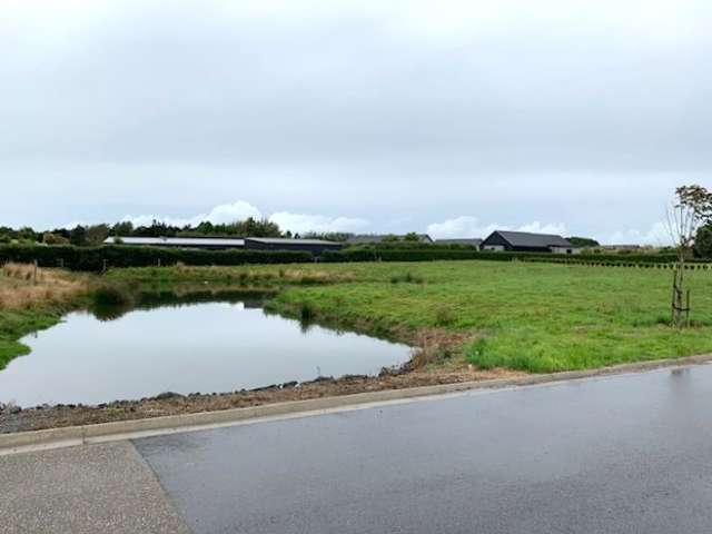 36 Retreat Road Waihopai_2