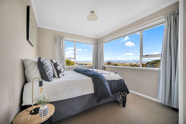 65 The Ridgeway Stoke_14