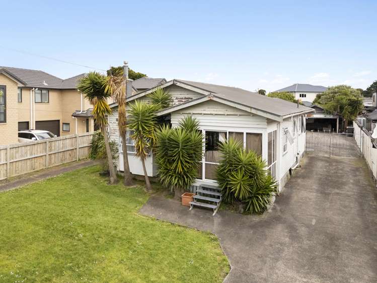 12 Milton Road Papatoetoe_7