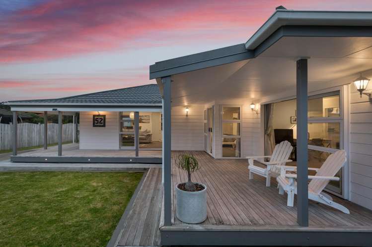 52 Papaunahi Road Waihi Beach_24