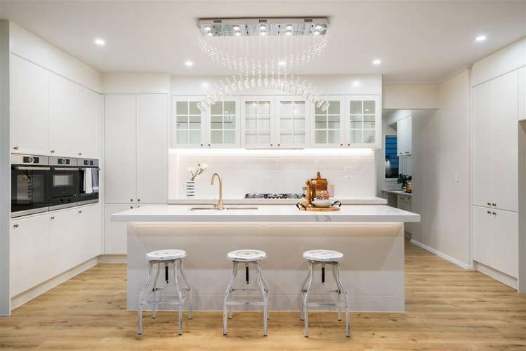 16 Puoro Street Flat Bush_5