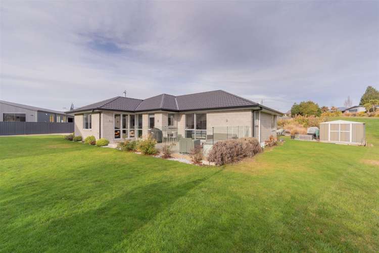 25 Tawera Place Te Anau_31