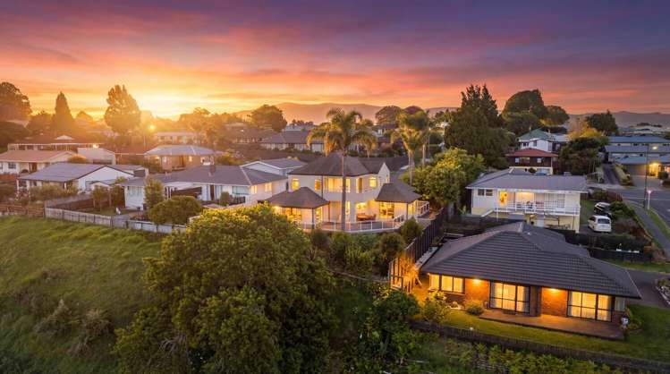 48 Oxford Street Te Puke_2