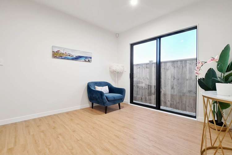 30 Ascent Street Flat Bush_13