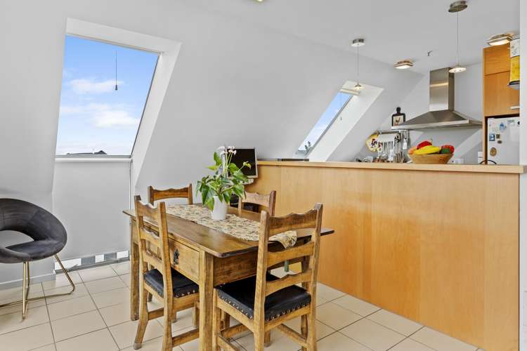 23/101 Roberts Street Taupo_12