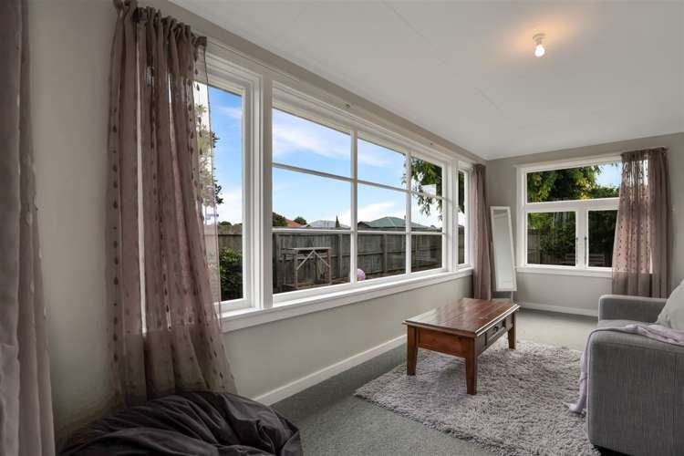 126 Cass Street Ashburton_9