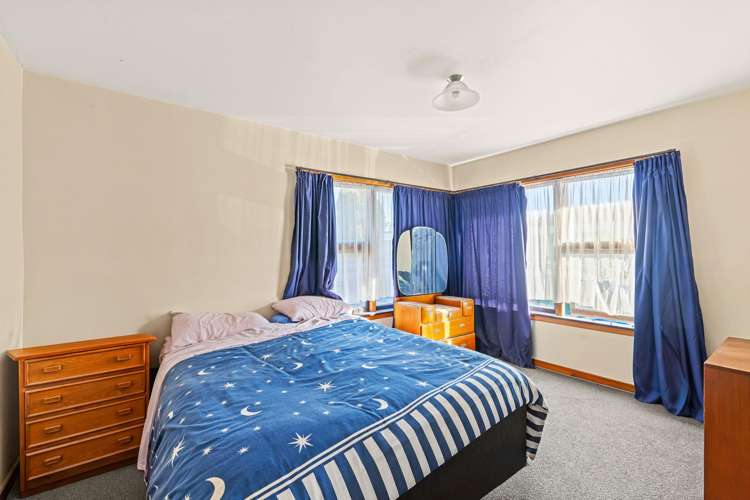 543 Worcester Street Linwood_9