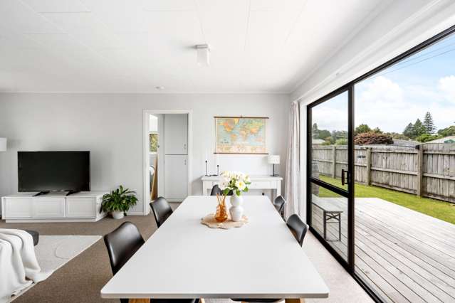 193 Moffat Road Bethlehem_2