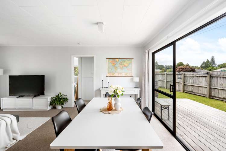 193 Moffat Road Bethlehem_2