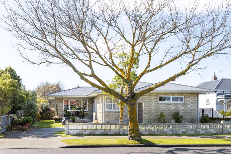 49 Avenue Road Greenmeadows_25