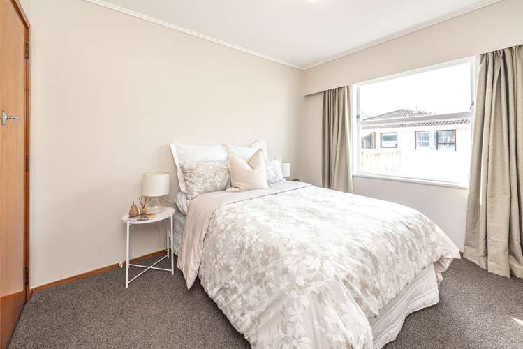 8c Chester Road Springvale_18