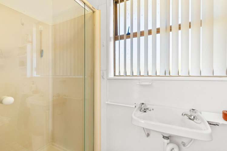 145B Wither Road Witherlea_12