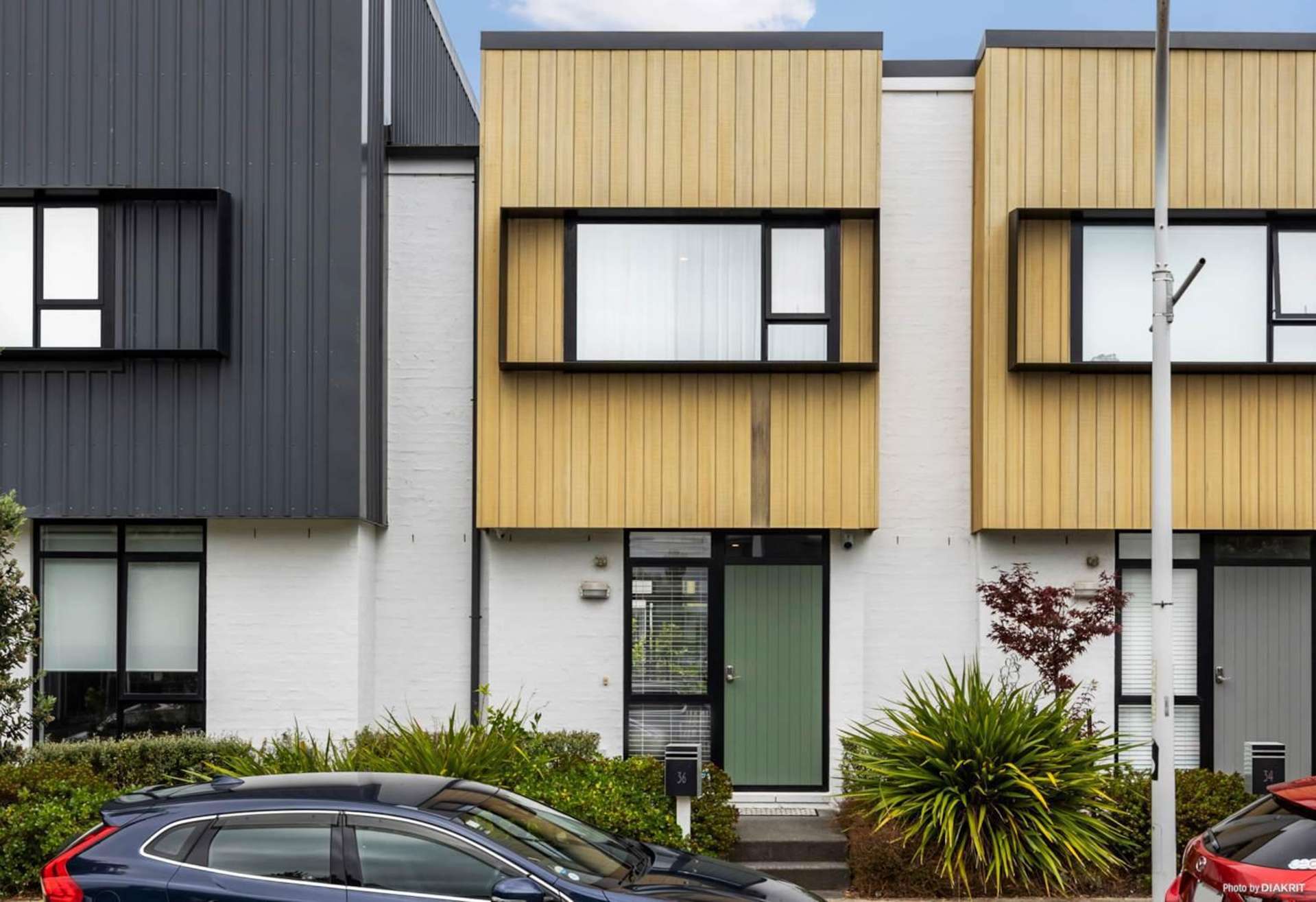 36 Tahuhu Road Mt Wellington_0