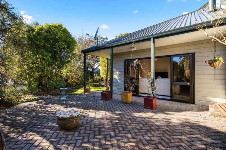 40 Kahurangi Drive Rangatira Park_13