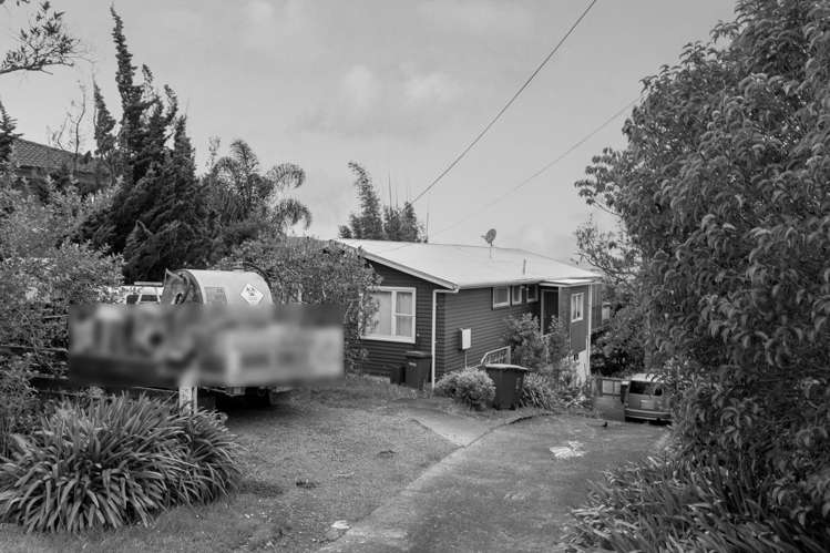 445 Don Buck Road_0