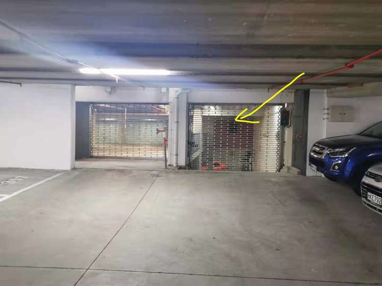 Ec212/10 Waterloo Quadrant Auckland Central_0