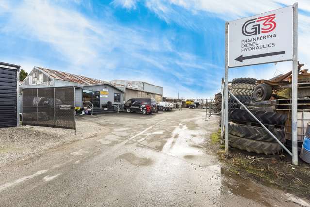 34 King Edward Street Motueka_1