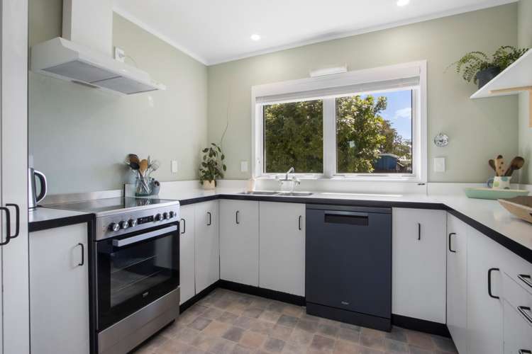 41 Levley Lane Katikati_9