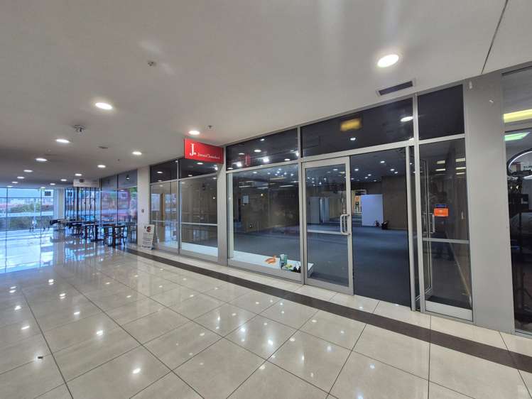 Shop 3/190 Stoddard Road Mt Roskill_11