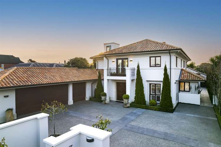 87 Merivale Lane Merivale_41