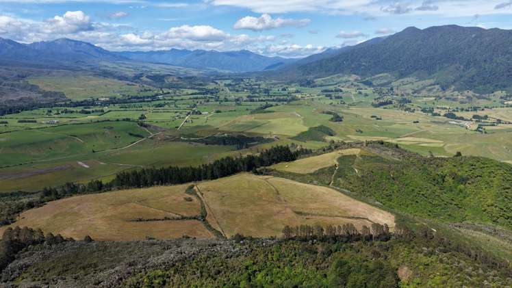 1419 Collingwood-Bainham Main Road Collingwood_20