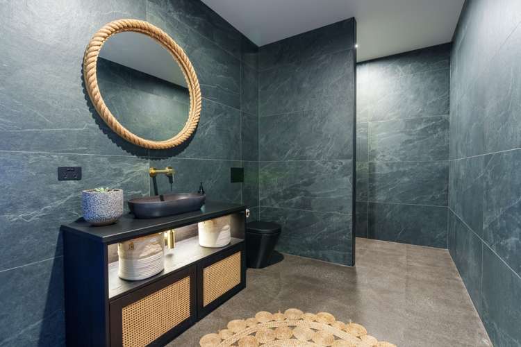 1 Mcrae Rise Wanaka_27