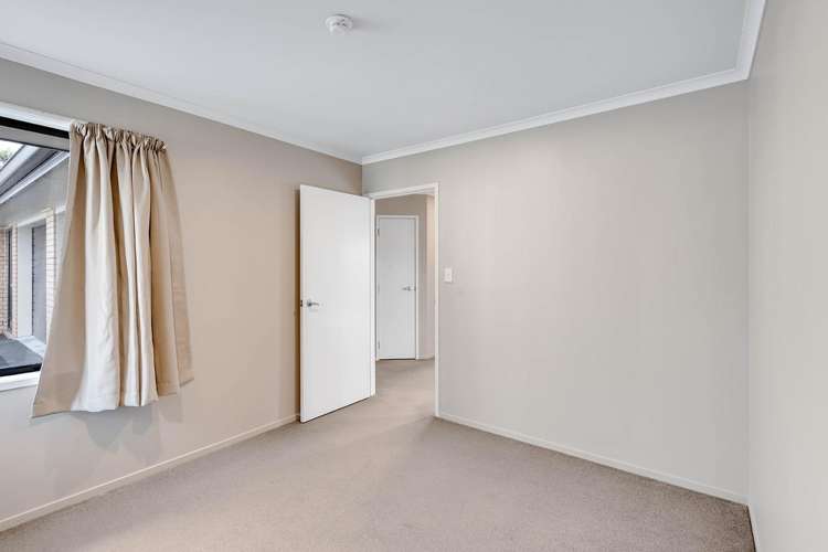 12a Paterson Street 1067_7