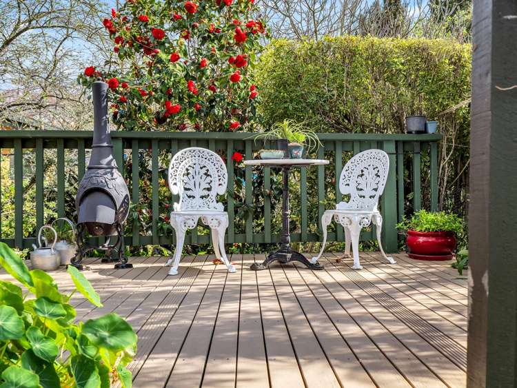 39 Bank Street Amberley_8