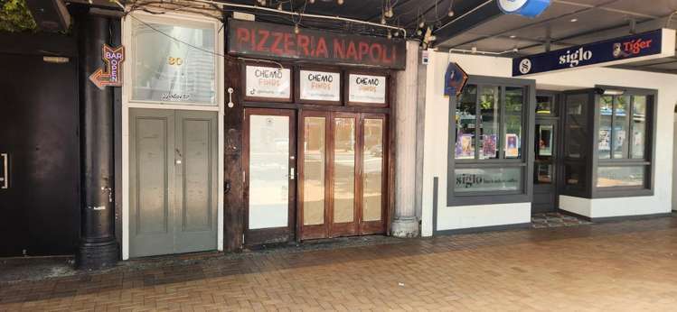 Ground/30 Courtenay Place Wellington Central_4