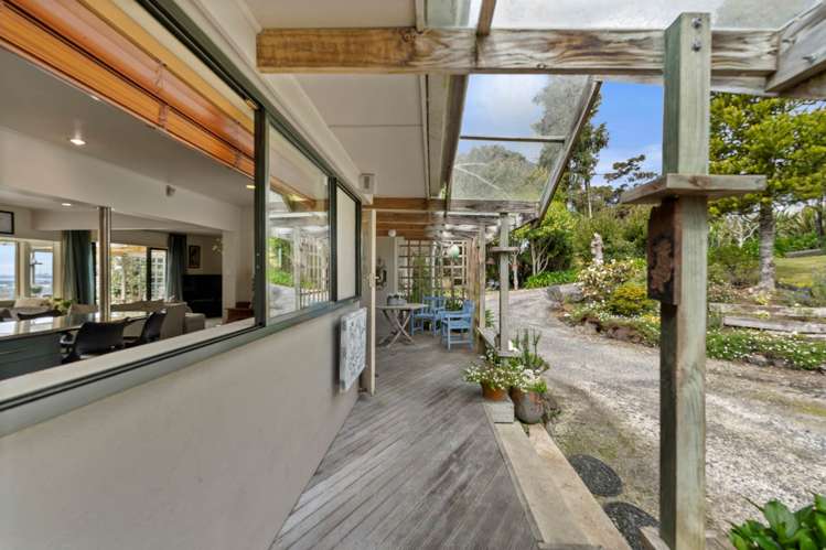 55 Crows Road Swanson_25