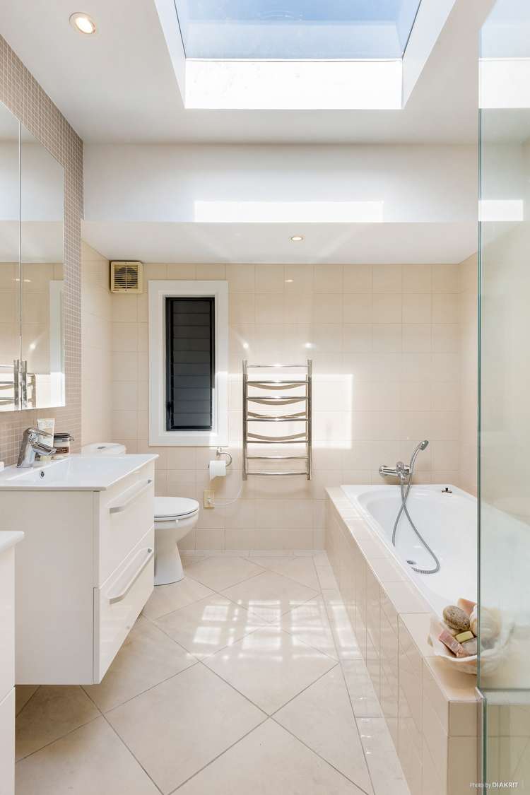 10c Birdwood Crescent Parnell_12