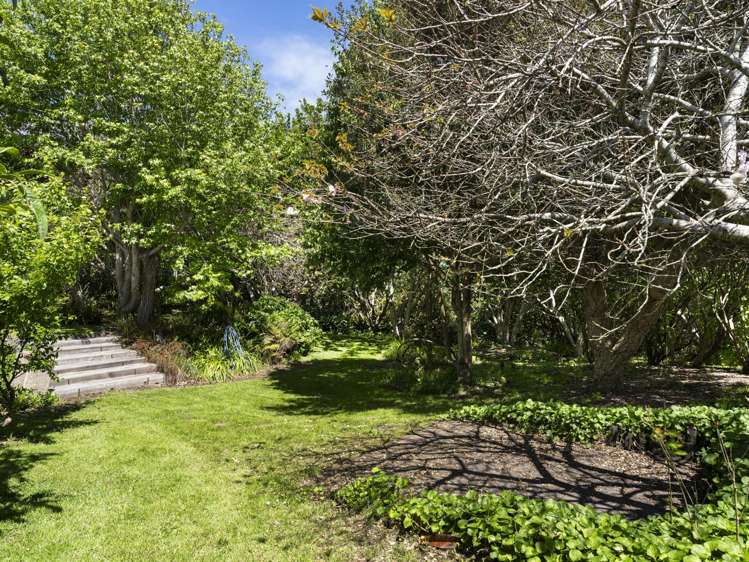 443 Lees Gully Road Pollok_27