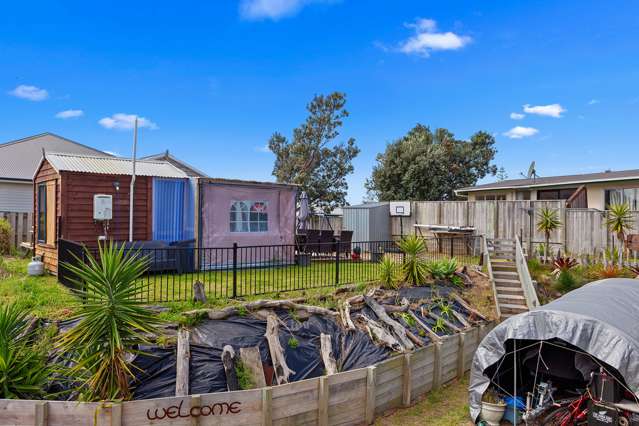 247c Harbour Road Ohope_2