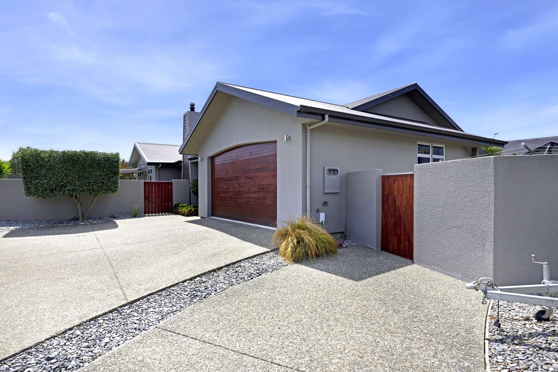 107 Aldinga Avenue Stoke_0