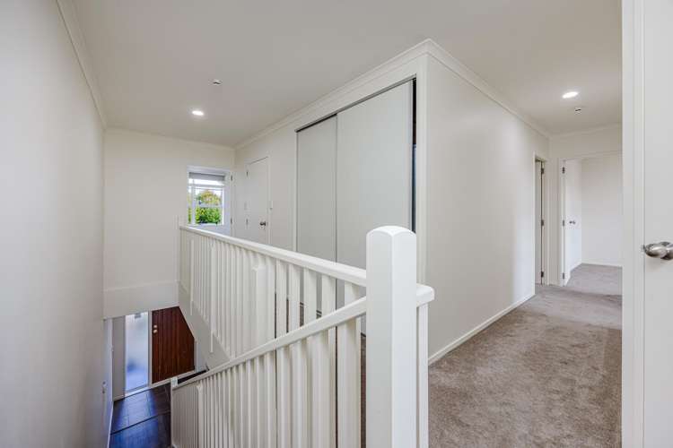 24 Lime Crescent Papakura_12