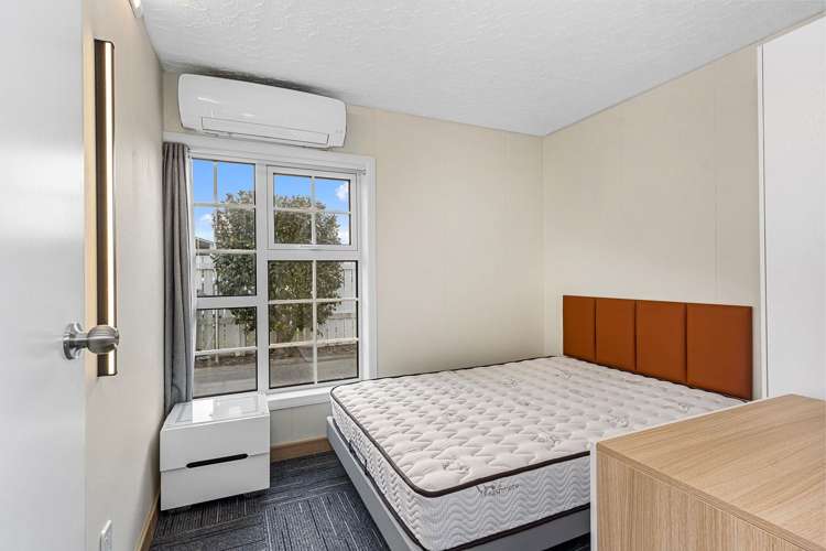 336 Worcester Street Linwood_6
