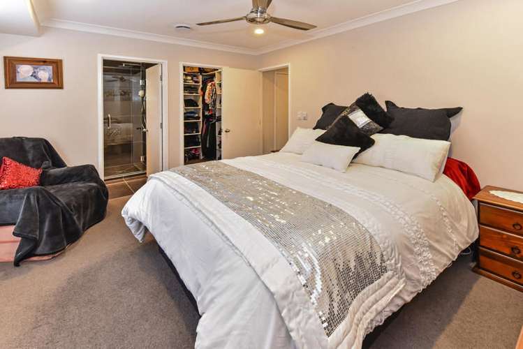 11 Byblos Place The Gardens_9