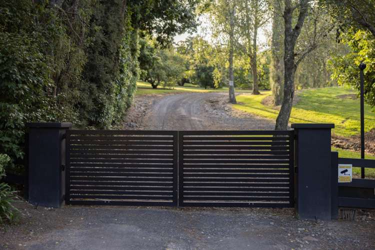 Address withheld Whakamarama_41