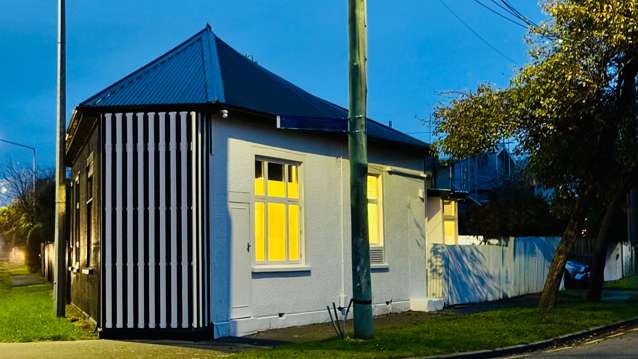 76B Hastings Street West Sydenham_1