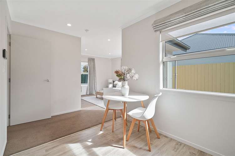 7 Cressy Lane Woolston_6