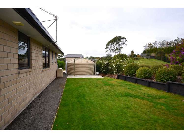 16 Access Heights Kerikeri_21