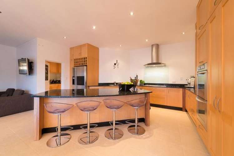 100 Riverview Road Whangamata_6