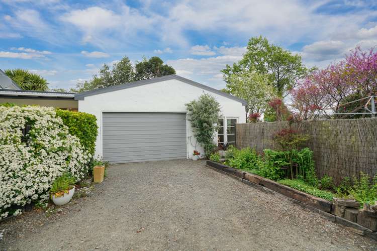 102 Ross Street Grasmere_33