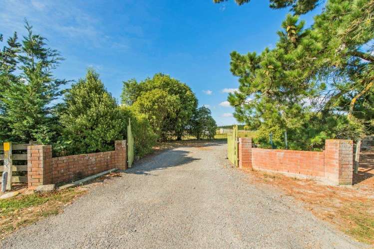 902 Leeston Dunsandel Road Leeston_18